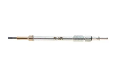 Свічка розжарювання NGK 92738