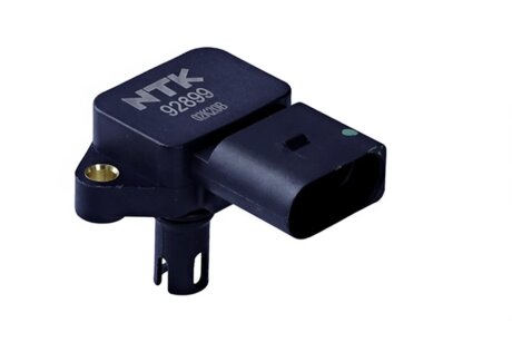 Датчик тиску, впускний газопровід NGK 92899