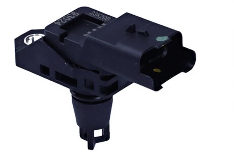 Датчик тиску в впускній трубі NGK 93024