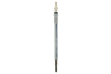 Свічка розжарювання NGK 93065