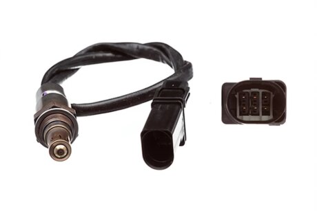 Лямбда-зонд NGK 93500