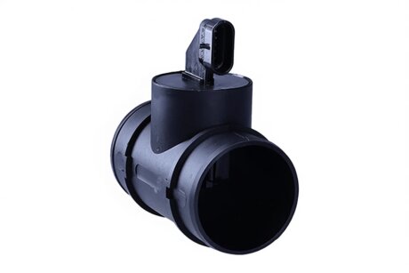 Витратомір повітря NGK 93933