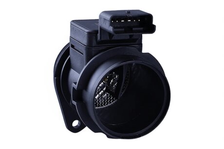 Витратомір повітря NGK 94034