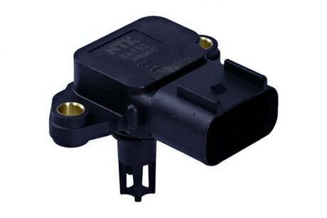 Датчик тиску, впускний газопровід NGK 94153