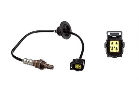 Лямбда-зонд NGK 94175