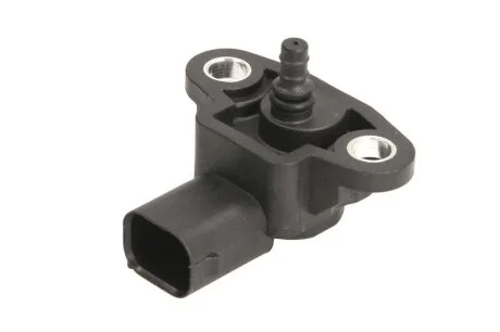 Датчик давления во впускном коллекторе BMW/MB (пр-во) EPBBPN3-A002Z NGK 94523