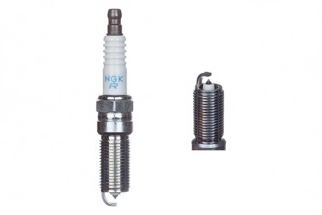 Свічка запалювання NGK 94806