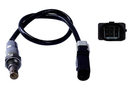 Лямбда-зонд NGK 95001