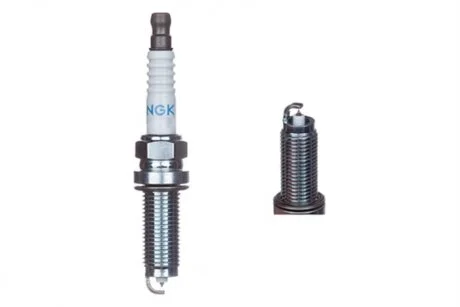 Свічка запалювання NGK 95660