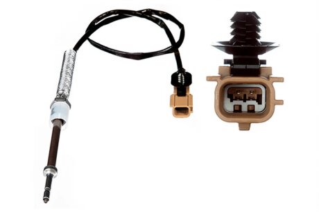 Датчик температури випускних газів NGK 95738