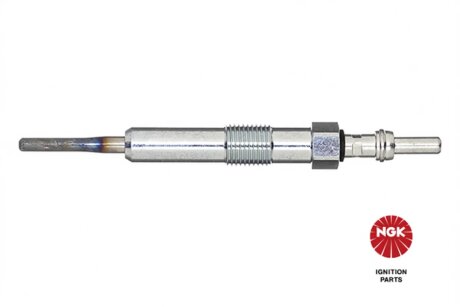 Свічка розжарювання NGK 96062
