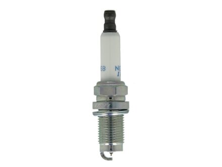 Свічка запалювання NGK 96209