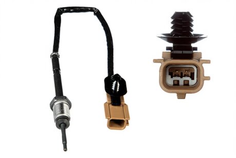 Датчик температури вихлопних газів NGK 96299