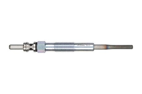 Свічка розжарювання NGK 96478