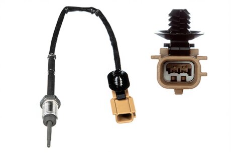 Датчик температури вихлопних газів NGK 96548