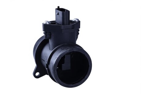 Витратомір повітря NGK 96559