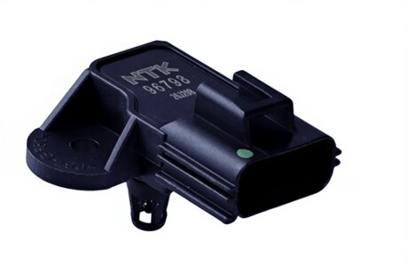 Датчик тиску, впускний газопровід NGK 96798