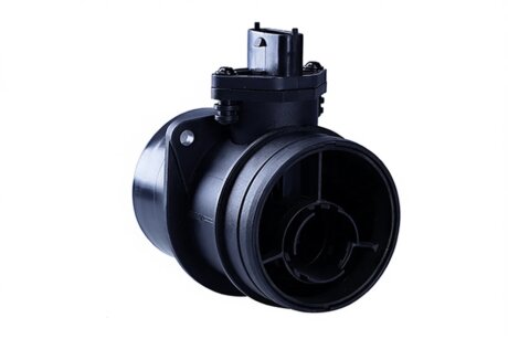 Витратомір повітря NGK 96975