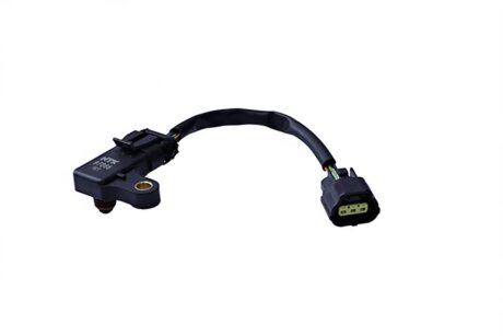 Датчик тиску, впускний газопровід NGK 97066