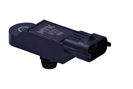 Датчик тиску, впускний газопровід NGK 97073