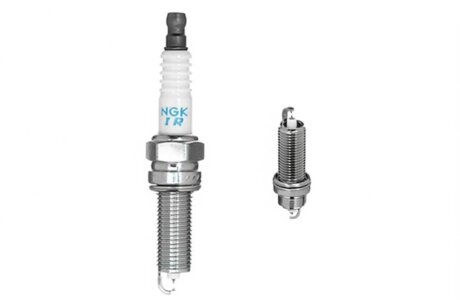 Свічка запалювання NGK 97319