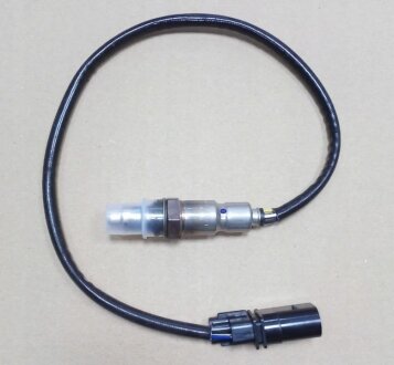 Лямбда-зонд NGK 97546