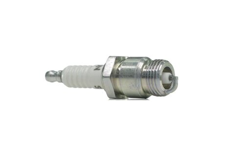 Свічка запалювання FORD CAPRI, TRANZIT 1.3-2.0 78-87 NGK AP6FS