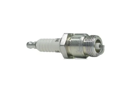 Свічка запалювання FORD CAPRI, TRANZIT 1.3-2.0 78-87 (вир-во) NGK AP6FS