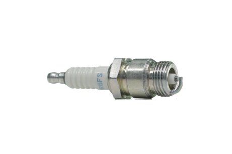 Свічка запалювання FORD NGK APR6FS