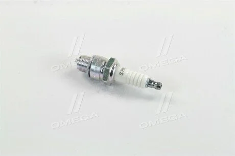 Свеча зажигания МОТО (выр-во) NGK B6HS