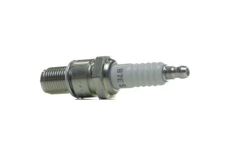 Свічка запалювання (вир-во) NGK B7ES