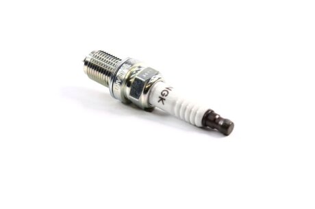Свічка запалювання MERCEDES, PEUGEOT, RENAULT NGK BCP6ES