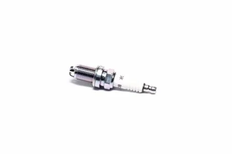 Свеча зажигания NICKEL (выр-во) NGK BCP6ET