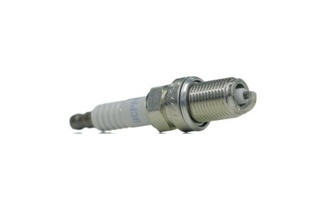 Свічка запалювання FORD, MAZDA, KIA, HYUND NGK BCPR6ES