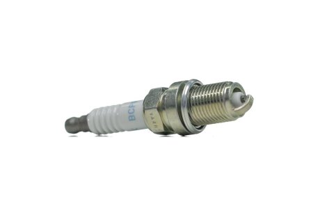 Свічка запалювання FORD ESCORT, ORION,FIESTA 83-90 SAAB 9000 NGK BCPR7ES