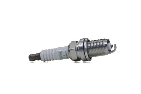 Свеча зажигания HYUNDAI ELANTRA, MAZDA, MITSUBISHI, NISSAN, SUBARU (выр-во) NGK BKR5E-11