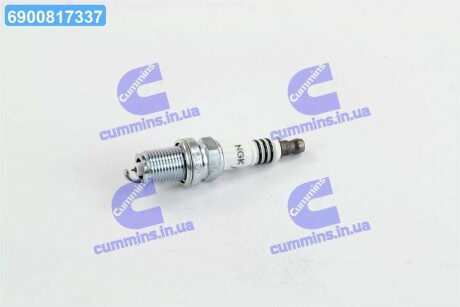 Свеча зажигания NGK BKR5EIX-11