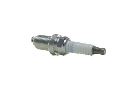 Свічка запалювання AUDI, MERCEDES, SKODA, CHEVROLET LACETTI (вир-во) NGK BKR5EK