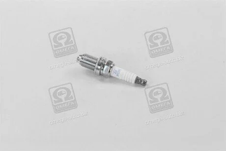 Свеча зажигания VW PASSAT 2.8 VR6, GOLF III 2.8 VR6 91-97 (выр-во) NGK BKR5EKU