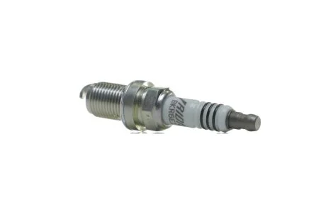 Свеча зажигания DAEWOO, DAIHATSU, HONDA, ISUZU, MAZDA, MITSUBISHI (пр-во) NGK BKR6EIX-11