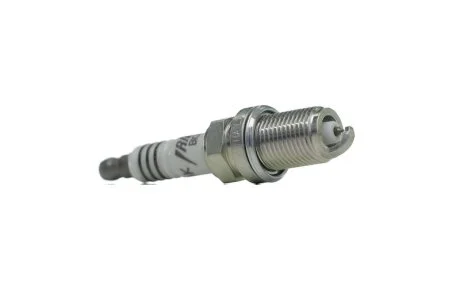 Свічка запалювання MB W220 (вир-во) NGK BKR6EIX