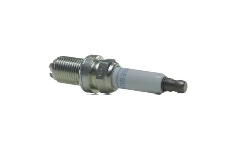 Свічка запалювання (вир-во) NGK BKR6EQUA