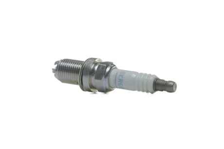 Свеча зажигания AUDI A6, A8, BMW 3, 5, 7, X5 (пр-во) NGK BKR6EQUP