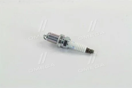Свічка запалювання MERCEDES, RENAULT, SKODA (вир-во) NGK BKR6ES