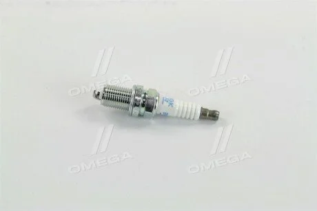 Свічка запалювання FORD, MAZDA, KIA, HYUND (вир-во) NGK BKR6EZ