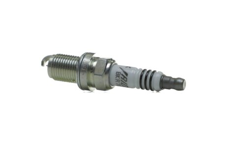 Свічка запалювання NGK BKR7EIX-11