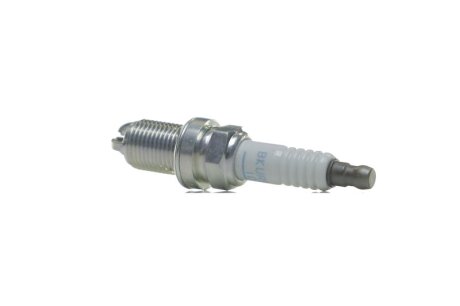 Свічка запалювання AUDI, CHEVROLET, DAEWOO, OPEL, SKODA NGK BKUR5ET-10
