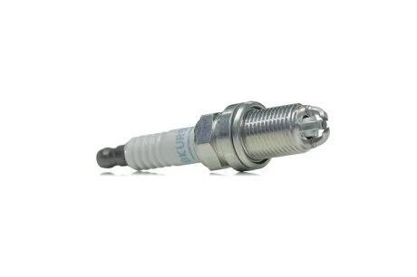 Свічка запалювання MB W202,210 VW T4 2.5 99-03,GOLF 3 1.3 97-00 (вир-во) NGK BKUR5ET
