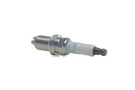 Свічка запалювання AUDI, SKODA, VW, BMW NGK BKUR6ET-10