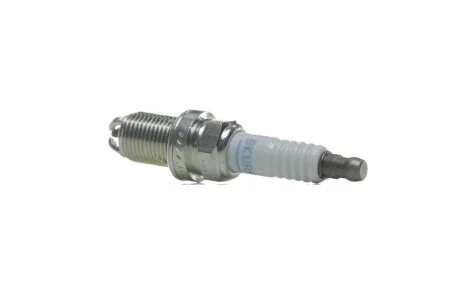 Свеча зажигания CHEVROLE LACETTI 1,8 LDA, EPICA (2.0,2.5) 06- (пр-во) NGK BKUR6ETB